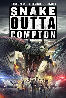 Ӱ