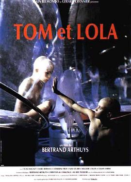 ķ Tom et Lola