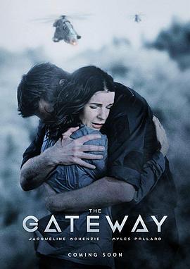 ƽ֮ The Gateway