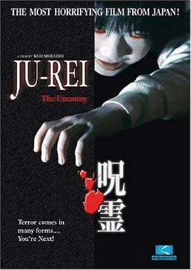   THE MOVIE \둾
