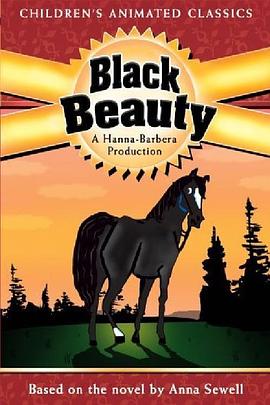  Black Beauty