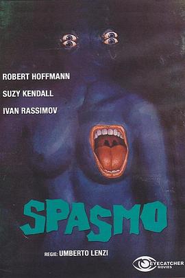  Spasmo