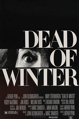 ֮ Dead of Winter