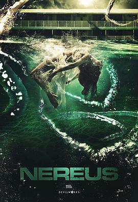  Nereus