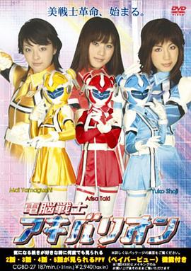 ��Ӱ����