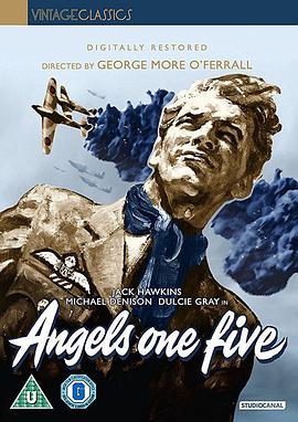 Ѫ Angels One Five