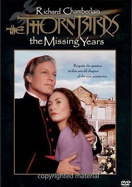  The Thorn Birds: The Missing Years