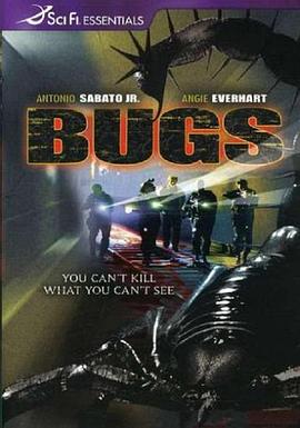 Χ Bugs