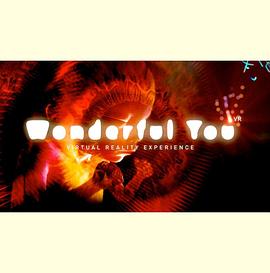 VR Wonderful You VR