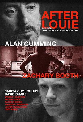 ·֮ After Louie