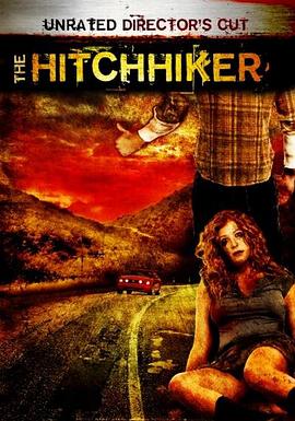  The Hitchhiker