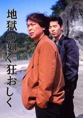 电影海报