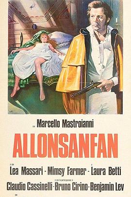 ¡ɣ Allonsanfn