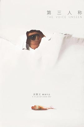 ˳ƾ