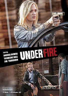 ǹ Under Fire
