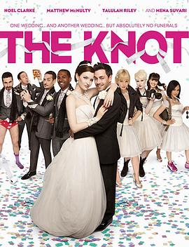 ǰҹ The Knot