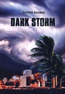 ɫ籩 Dark Storm