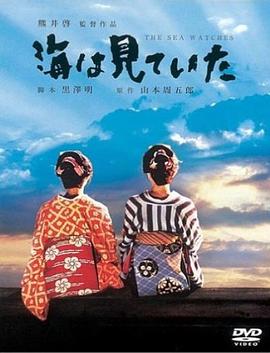 电影海报