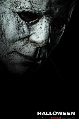 �¹���ĻŻ� Halloween�������