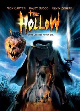 ͷ the hollow