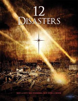 ʥʮ 12 Disasters of Christmas