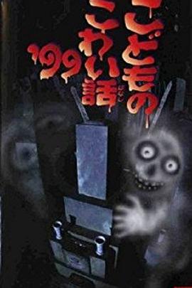 Ӱ