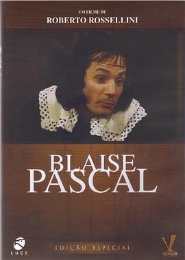 .˹ Blaise Pascal