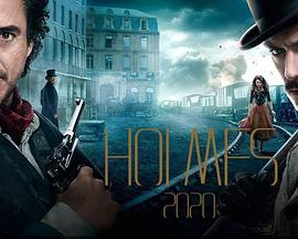 ̽Ħ˹3 Sherlock Holmes 3