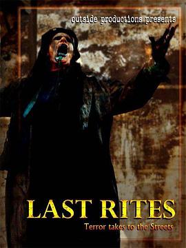  Gangs of the Dead