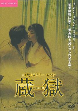 电影海报