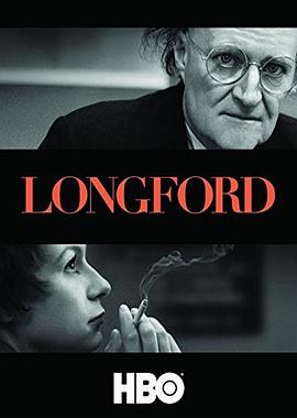 ʸѫ Longford