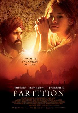 ӡ Partition