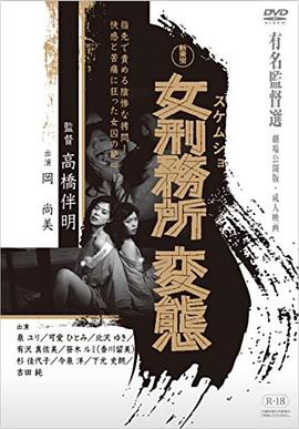 电影海报