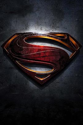 δ˵Ӱ Untitled Superman Project