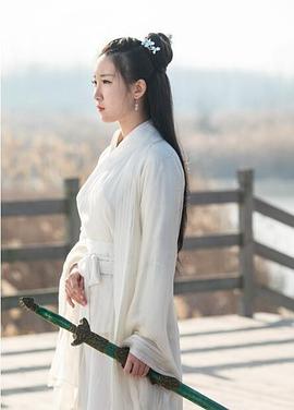 ��Ӱ����