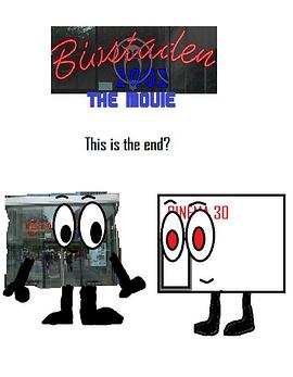Ӱ