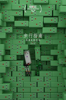 ָϾ