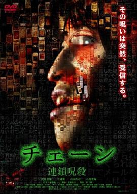 电影海报