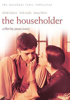  The Householder
