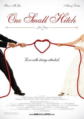 ǡɵİ One Small Hitch
