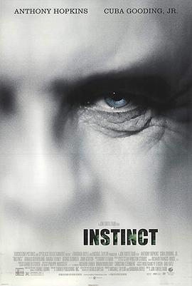 ܷӦ Instinct