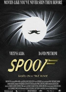 ɫĬ Spoof: Based on a True Movie