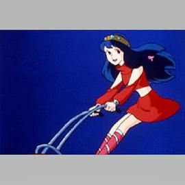 电影海报