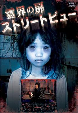 ֮ 둽 ȥ`ȥӥ`