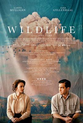 ��Ұ���� Wildlife�������