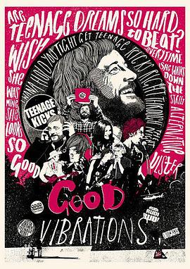  Good Vibrations