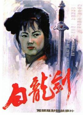 电影海报