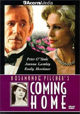 糱ˮ Coming Home (TV)