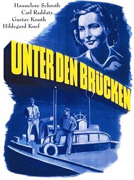  Unter den Brcken