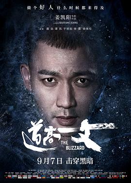 祇互匯嬋丞秤初府